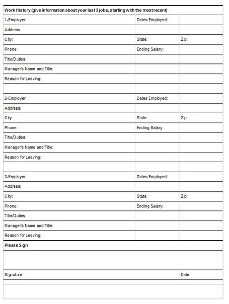 employment-history-the-best-job-hunting-site-the-best-job-hunting
