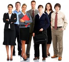 Info Lowongan Kerja Terbaru 2012