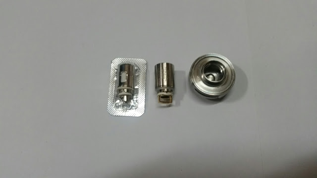20170404_171235.jpg