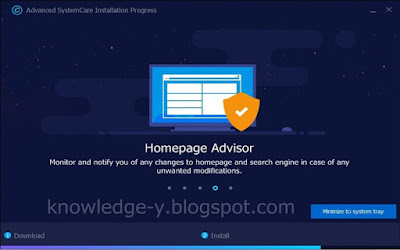 تنزيل,أفضل,برنامج,تنظيف,تسريع,الكمبيوتر,best,program,clean,and,speed,PC,