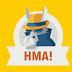 NEW HMA : Pro VPN License Keys 2019 HideMyAss