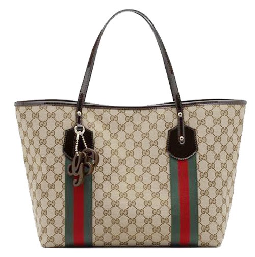 Gucci Handbag #2022