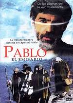 PabloEmisario