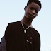 Ouça "Coolin", faixa inédita do Tay-K