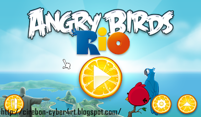 http://cirebon-cyber4rt.blogspot.com/2012/08/download-angry-birds-rio-portable.html