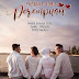 Sinopsis Drama Rahsia Hati Perempuan