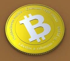 cryptocurrency meaning in nepali cryptocurrency meaning in nepali