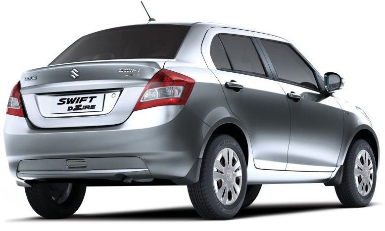 Swift Dzire Car New Model Swift Dzire Car New Model