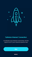 تطبيق OLOW VPN للأندرويد 2019 - صورة لقطة شاشة (4)
