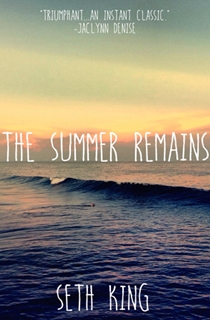 https://4.bp.blogspot.com/-KPzkB8xllZY/VmY-yhurFQI/AAAAAAAAR28/kGGVAjnZJJg/s1600/The%2BSummer%2BRemain%2B1.jpg