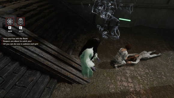 fight-the-horror-pc-screenshot-www.ovagames.com-5