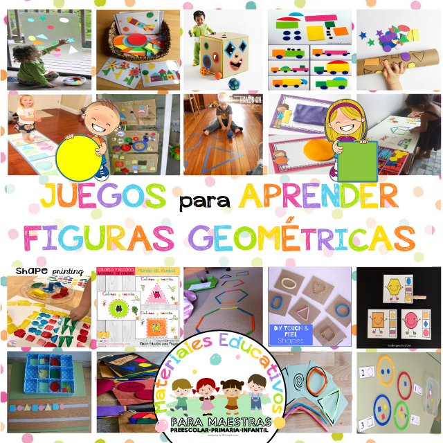Mejor conocerse ninos para juegos