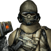Delta - T4 - Jenis Pasukan Pada Mobile Strike Delta - T4 - Jenis Pasukan Pada Mobile Strike
