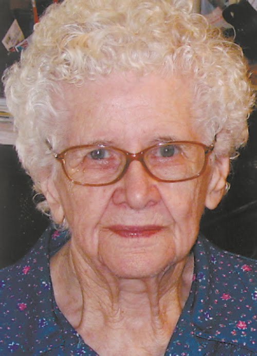 Obituaries El Dorado Springs Sun Amick