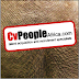 Job Opportunity at CVPeople Africa, Sales Executive