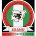 SSANU, NASU, NAAT Ends 3 Months Nationwide Strike Action