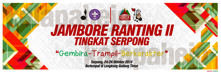 Cetak Spanduk Murah dan Cepat di Pondok Bambu Duren Sawit