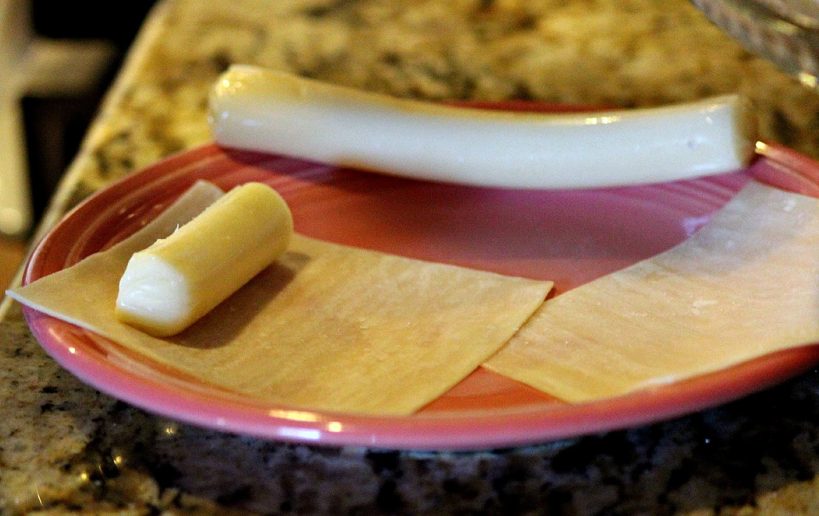 Crest Foods of Oklahoma