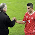 Insider: Champions League Giants Targeting £30m Arsenal Star