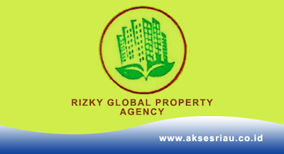 PT. Rizky Global Property Pekanbaru