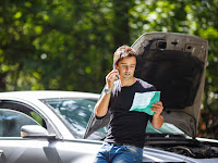 Get a Auto Insurance Quote Explained Get a Auto Insurance Quote Explained