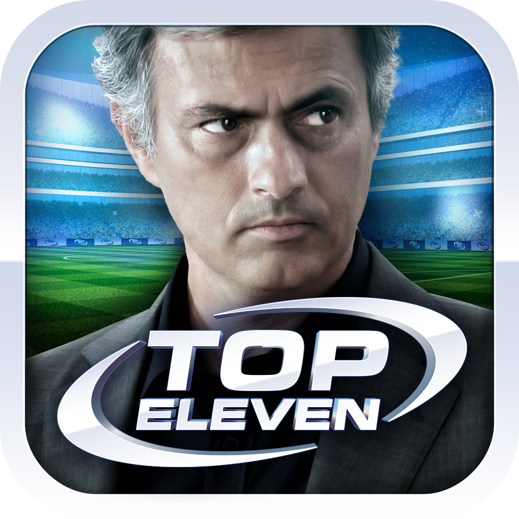 Топ 11 игра. Top Eleven. Top Eleven Football. Eleven игра. Top Eleven Football Manager.