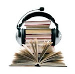 Audiolibros e Podcast