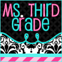 Ms Third Grade