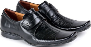Harga Sepatu Pantofel Pria Model Sepatu Pantofel Terbaru Wanita Dan Pria Khusus Kerja