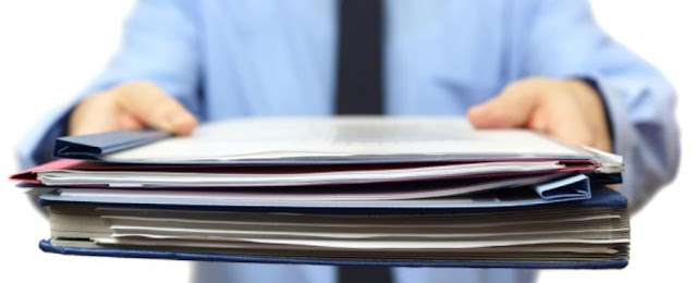 Contoh Algoritma Sederhana