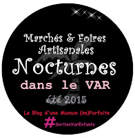 http://blogdesmamans.blogspot.fr/2015/06/les-marches-nocturnes-ete-2015-dans-le.html