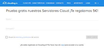 registro-nuevo-usuario-clouding.io