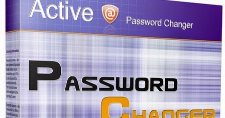 Active password. Active@ password Changer Pro. Soft Active. Active Enterprises.