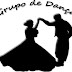 Aberta as inscrições para os cursos de dança gaúcha que ocorrem no município de Dourados. Confira aqui como se inscrever