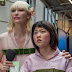Cannes: Netflix film Okja stopped after technical glitch