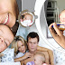 Plantillas psd para crear FotoAlbum familia