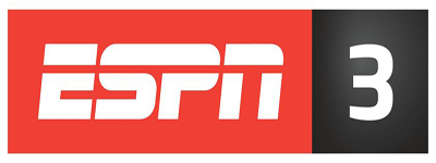 Espn 3 en Vivo por Internet - TV EN VIVO ECUADOR