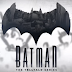 Download Batman The Telltale Series Episode 4-CODEX