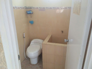 Booking Villa Batu Malang | Villa Green Belakang Bns Booking Villa Batu Malang | Villa Green Belakang Bns