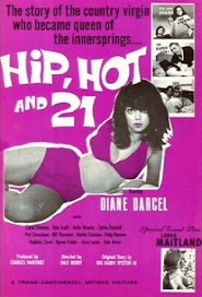 Hip Hot and 21 (1967)