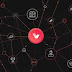 LYMPO - Monetizing Sports and Health Data Via Blockchain