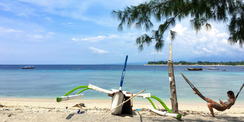 Be prepared for your first visit to the amazing places in Bali with this top 10 Bali guide.