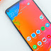 سعر و مواصفات Huawei Nova 4 - بالصور مراجعة هواوي نوفا 4 سعر و مواصفات Huawei Nova 4 - بالصور مراجعة هواوي نوفا 4