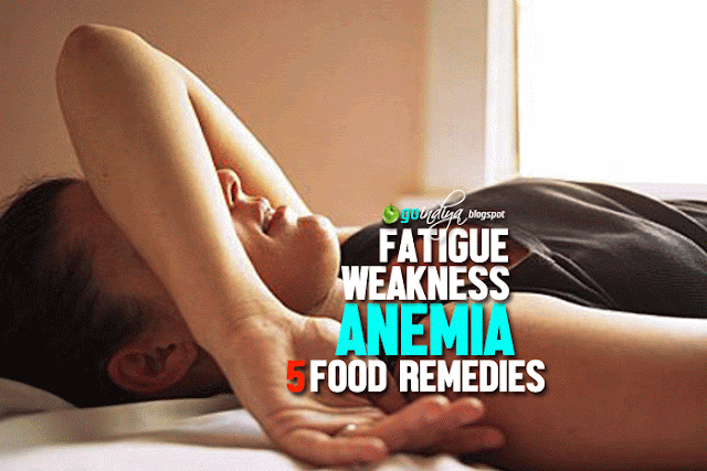Natural cure for brain swelling picture 1