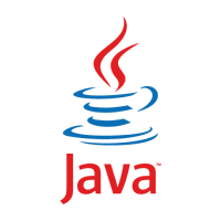 Download Java JRE 8 Update 151 Offline Installer Download Java JRE 8 Update 151 Offline Installer