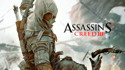 Download Game Assassins Creed 3 Full Version Download Game Assassins Creed 3 Full Version