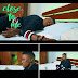 Download Music Mp3 + Video:- Gilbert Edoreh – Close To Me