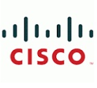 Cisco Hiring Business Analyst In Bangalore