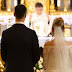 FALTA DE DINHEIRO PARA CERIMÔNIA NÃO É DESCULPA PARA CASAR NA IGREJA