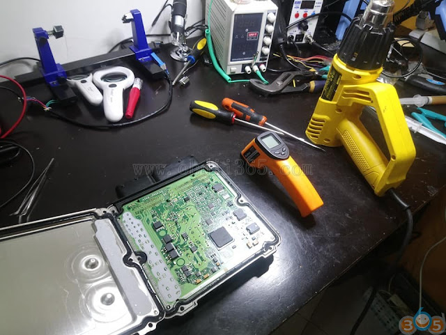 vw-Amarok-EDC17CP20-ktag-1